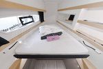 fountaine pajot fountaine pajot lucia 40 21