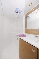 fountaine pajot fountaine pajot lucia 40 28