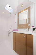 fountaine pajot fountaine pajot lucia 40 31