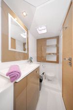 fountaine pajot fountaine pajot lucia 40 34