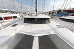 fountaine pajot fountaine pajot lucia 40 8