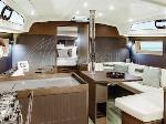 beneteau oceanis 411 2