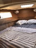 beneteau oceanis 411 5