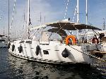 hanse yachts hanse 508