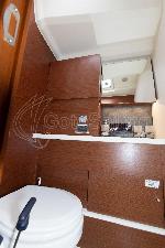 hanse yachts hanse 508 10