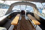 hanse yachts hanse 508 11