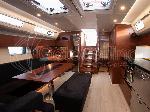 hanse yachts hanse 508 7