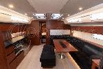 hanse yachts hanse 508 8