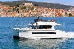 fountaine pajot fountaine pajot my 37