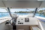 fountaine pajot fountaine pajot my 37 12