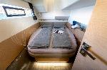 fountaine pajot fountaine pajot my 37 16