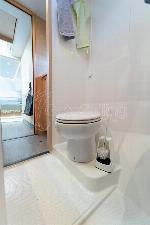 fountaine pajot fountaine pajot my 37 19