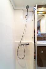 fountaine pajot fountaine pajot my 37 20