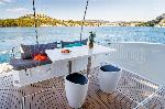 fountaine pajot fountaine pajot my 37 5