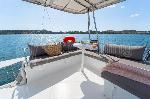 fountaine pajot fountaine pajot my 37 7