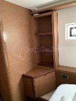 WHITE PEARL Lagoon 46