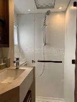 WHITE PEARL Lagoon 46