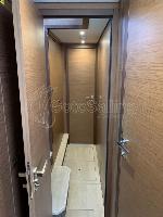 WHITE PEARL Lagoon 46