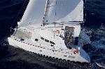 lagoon beneteau lagoon 380 s2 4