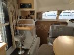 lagoon beneteau lagoon 380 s2 6