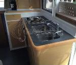 lagoon beneteau lagoon 380 s2 8