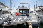 fountaine pajot fountaine pajot my 37