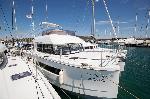 fountaine pajot fountaine pajot my 37 1