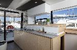 fountaine pajot fountaine pajot my 37 11