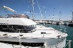 fountaine pajot fountaine pajot my 37 2