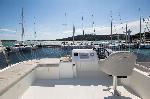 fountaine pajot fountaine pajot my 37 3
