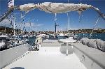 fountaine pajot fountaine pajot my 37 5