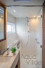 AQUA VITAE Lagoon 46