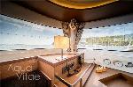 AQUA VITAE Lagoon 46