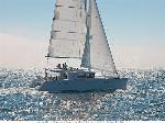 lagoon beneteau lagoon 450 f 5