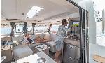 fountaine pajot fountaine pajot isla 40 1