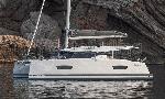 fountaine pajot fountaine pajot isla 40 2