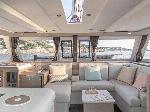 fountaine pajot fountaine pajot isla 40 5