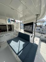 lagoon beneteau lagoon 450 f 10