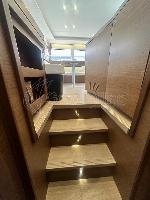 lagoon beneteau lagoon 450 f 11