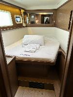 lagoon beneteau lagoon 450 f 12