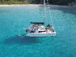 lagoon beneteau lagoon 450 f 5