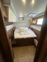 lagoon beneteau lagoon 450 f 7