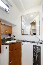 Astro Bavaria Cruiser 46