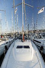 Astro Bavaria Cruiser 46