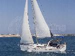 Stella Oceanis 45 