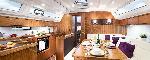 bavaria yachtbau bavaria cruiser 46 1