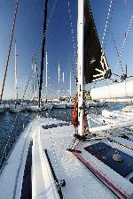 Alexaster Bavaria Cruiser 46