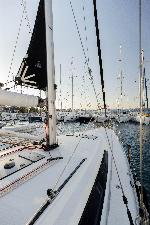 Alexaster Bavaria Cruiser 46