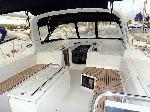 beneteau oceanis 55 1