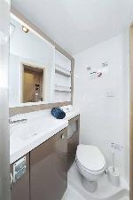 Fee Fountaine Pajot Saona 47